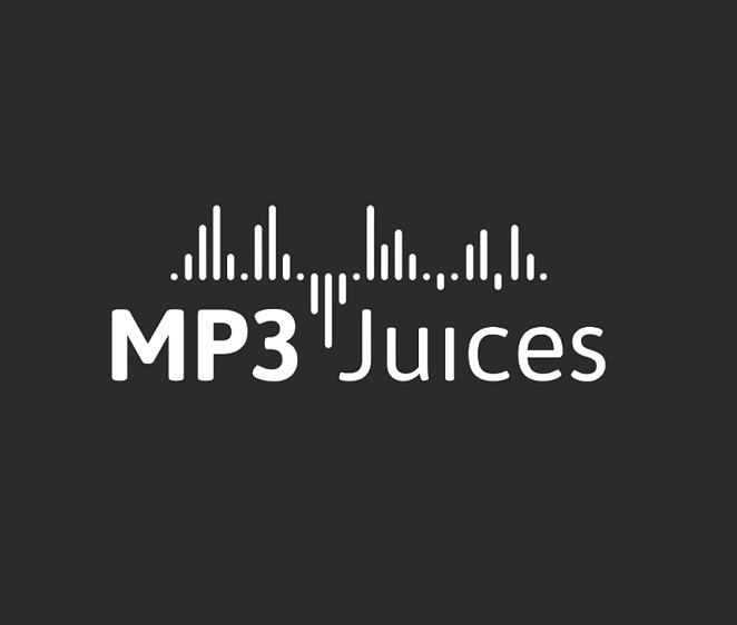 Mp3 Juice